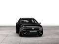 Volkswagen Golf Variant 2.0 TSI OPF 4Motion DSG R Schwarz - thumbnail 8