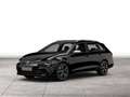 Volkswagen Golf Variant 2.0 TSI OPF 4Motion DSG R Schwarz - thumbnail 1