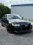 Audi A6 3.0 TDI DPF quattro S tronic Standheizung - thumbnail 4