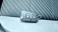 Volkswagen T-Cross 1.0 TSI Sport 81kW Gris - thumbnail 16