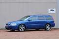 Volvo V70 2.5 R AUTOMAAT YOUNGTIMER incl. 21% BTW plava - thumbnail 2