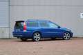 Volvo V70 2.5 R AUTOMAAT YOUNGTIMER incl. 21% BTW plava - thumbnail 4