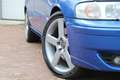 Volvo V70 2.5 R AUTOMAAT YOUNGTIMER incl. 21% BTW plava - thumbnail 3