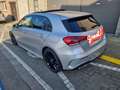 Mercedes-Benz A 180 Classe d 7G-DCT AMG /panoramique/automatique - thumbnail 3