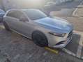 Mercedes-Benz A 180 Classe d 7G-DCT AMG /panoramique/automatique - thumbnail 6