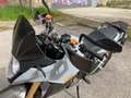 KTM 990 Supermoto T Grey - thumbnail 9