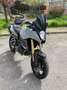 KTM 990 Supermoto T siva - thumbnail 6