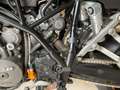 KTM 990 Supermoto T Gris - thumbnail 11