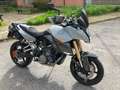 KTM 990 Supermoto T Grau - thumbnail 1