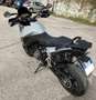 KTM 990 Supermoto T Grey - thumbnail 8