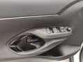 Toyota Yaris Cross 1.5 Hybrid 131cv E-CVT  Trend Automatica SUPER PR Bianco - thumbnail 19