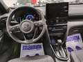 Toyota Yaris Cross 1.5 Hybrid 131cv E-CVT  Trend Automatica SUPER PR Bianco - thumbnail 12