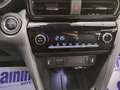 Toyota Yaris Cross 1.5 Hybrid 131cv E-CVT  Trend Automatica SUPER PR Bianco - thumbnail 16
