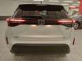 Toyota Yaris Cross 1.5 Hybrid 131cv E-CVT  Trend Automatica SUPER PR Bianco - thumbnail 5