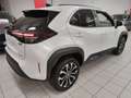 Toyota Yaris Cross 1.5 Hybrid 131cv E-CVT  Trend Automatica SUPER PR Bianco - thumbnail 4
