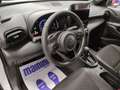 Toyota Yaris Cross 1.5 Hybrid 131cv E-CVT  Trend Automatica SUPER PR Bianco - thumbnail 11