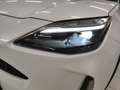 Toyota Yaris Cross 1.5 Hybrid 131cv E-CVT  Trend Automatica SUPER PR Bianco - thumbnail 7