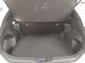 Toyota Yaris Cross 1.5 Hybrid 131cv E-CVT  Trend Automatica SUPER PR Bianco - thumbnail 10