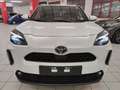 Toyota Yaris Cross 1.5 Hybrid 131cv E-CVT  Trend Automatica SUPER PR Bianco - thumbnail 2