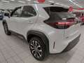 Toyota Yaris Cross 1.5 Hybrid 131cv E-CVT  Trend Automatica SUPER PR Bianco - thumbnail 6