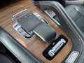Mercedes-Benz GLE 350 d 4M+AMG LINE+Airmatic+360°+LED+HUD Silber - thumbnail 25