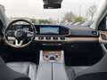 Mercedes-Benz GLE 350 d 4M+AMG LINE+Airmatic+360°+LED+HUD Silber - thumbnail 16