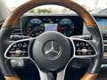 Mercedes-Benz GLE 350 d 4M+AMG LINE+Airmatic+360°+LED+HUD Silber - thumbnail 15