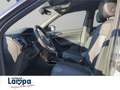 Volkswagen T-Cross R-Line 1.0 TSI DSG AHK,NAV,SHZ,RFK,Matrix-LED Grau - thumbnail 7