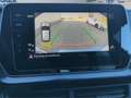 Volkswagen T-Cross R-Line 1.0 TSI DSG AHK,NAV,SHZ,RFK,Matrix-LED Grau - thumbnail 11