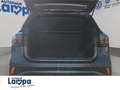 Volkswagen T-Cross R-Line 1.0 TSI DSG AHK,NAV,SHZ,RFK,Matrix-LED Grau - thumbnail 13