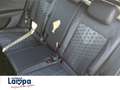 Volkswagen T-Cross R-Line 1.0 TSI DSG AHK,NAV,SHZ,RFK,Matrix-LED Grau - thumbnail 12