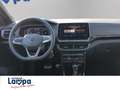 Volkswagen T-Cross R-Line 1.0 TSI DSG AHK,NAV,SHZ,RFK,Matrix-LED Grau - thumbnail 8