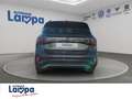 Volkswagen T-Cross R-Line 1.0 TSI DSG AHK,NAV,SHZ,RFK,Matrix-LED Grau - thumbnail 6
