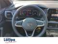 Volkswagen T-Cross R-Line 1.0 TSI DSG AHK,NAV,SHZ,RFK,Matrix-LED Grau - thumbnail 9