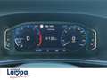 Volkswagen T-Cross R-Line 1.0 TSI DSG AHK,NAV,SHZ,RFK,Matrix-LED Grau - thumbnail 10