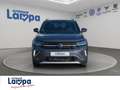 Volkswagen T-Cross R-Line 1.0 TSI DSG AHK,NAV,SHZ,RFK,Matrix-LED Grau - thumbnail 3