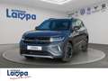 Volkswagen T-Cross R-Line 1.0 TSI DSG AHK,NAV,SHZ,RFK,Matrix-LED Grau - thumbnail 2