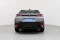 Peugeot 408 PureTech 130 Allure EAT8 Argent - thumbnail 4