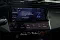 Peugeot 408 PureTech 130 Allure EAT8 Argent - thumbnail 29