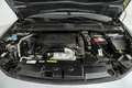 Peugeot 408 PureTech 130 Allure EAT8 Argent - thumbnail 36