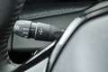 Peugeot 408 PureTech 130 Allure EAT8 Argent - thumbnail 23