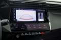 Peugeot 408 PureTech 130 Allure EAT8 Argent - thumbnail 31