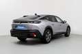 Peugeot 408 PureTech 130 Allure EAT8 Argent - thumbnail 6