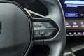 Peugeot 408 PureTech 130 Allure EAT8 Argent - thumbnail 20