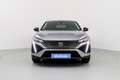 Peugeot 408 PureTech 130 Allure EAT8 Argent - thumbnail 2