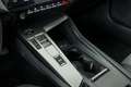 Peugeot 408 PureTech 130 Allure EAT8 Argent - thumbnail 25