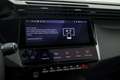 Peugeot 408 PureTech 130 Allure EAT8 Argent - thumbnail 30