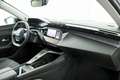 Peugeot 408 PureTech 130 Allure EAT8 Argent - thumbnail 34