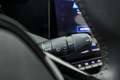Peugeot 408 PureTech 130 Allure EAT8 Argent - thumbnail 21