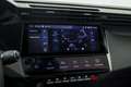 Peugeot 408 PureTech 130 Allure EAT8 Argent - thumbnail 28